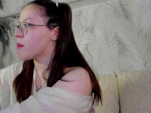 Krysa-dapp webcam