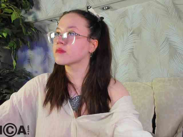 Krysa-dapp webcam