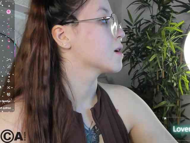 Krysa-dapp webcam