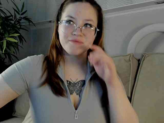 Krysa-dapp webcam