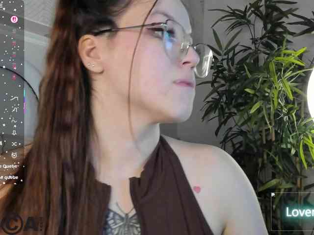 Krysa-dapp webcam
