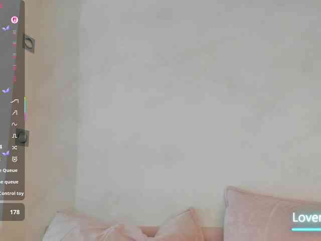Krysa-dapp webcam