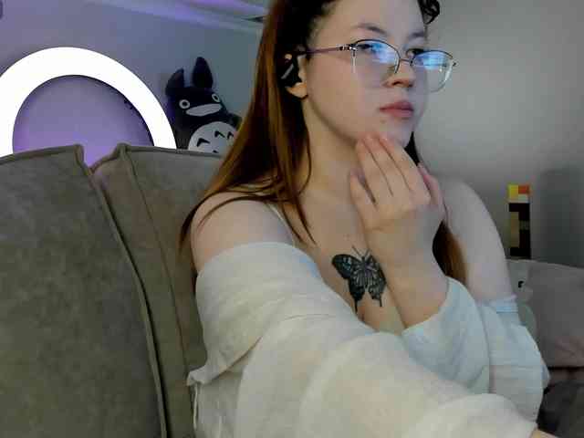 Krysa-dapp webcam