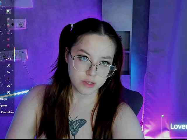 Krysa-dapp webcam