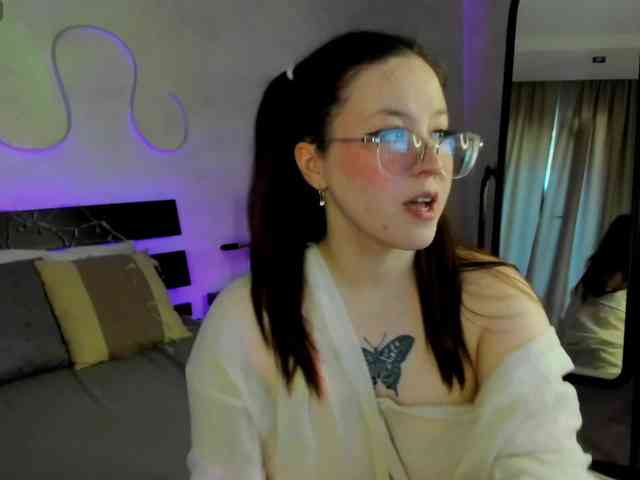 Krysa-dapp webcam