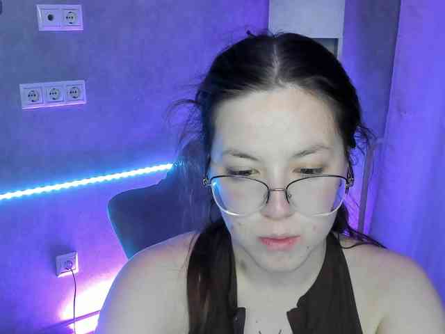 Krysa-dapp webcam