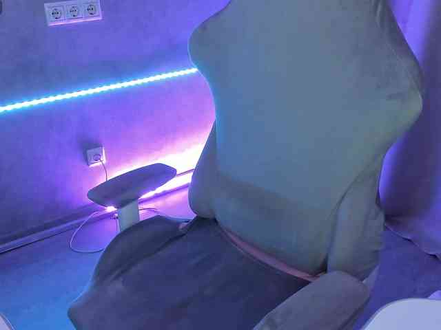 Krysa-dapp webcam