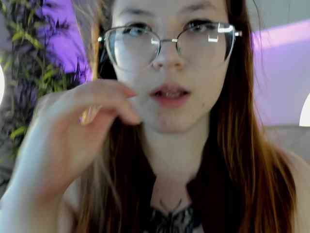 Krysa-dapp webcam