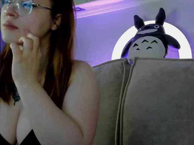 Krysa-dapp webcam