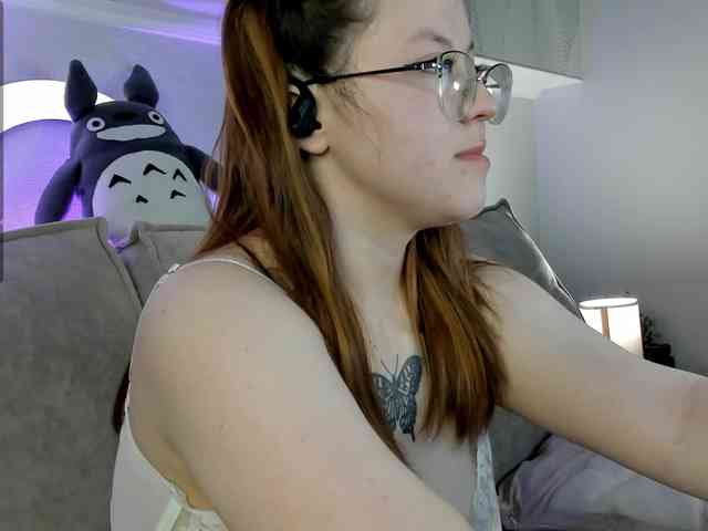 Krysa-dapp webcam
