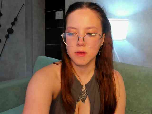Krysa-dapp webcam