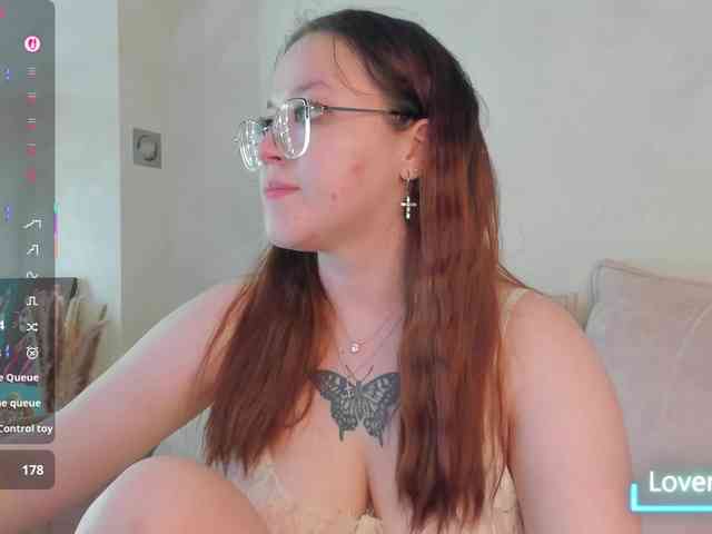 Krysa-dapp webcam