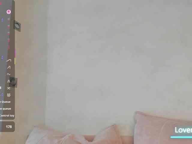 Krysa-dapp webcam