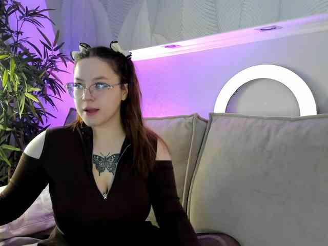 Krysa-dapp webcam