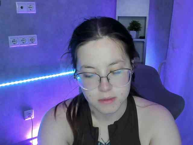 Krysa-dapp webcam