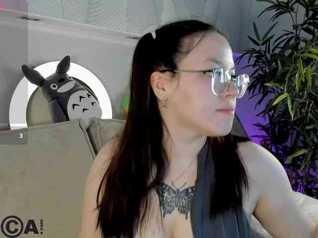 Krysa-dapp webcam