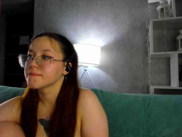 Krysa-dapp webcam