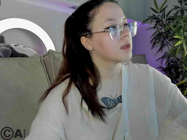 Krysa-dapp webcam