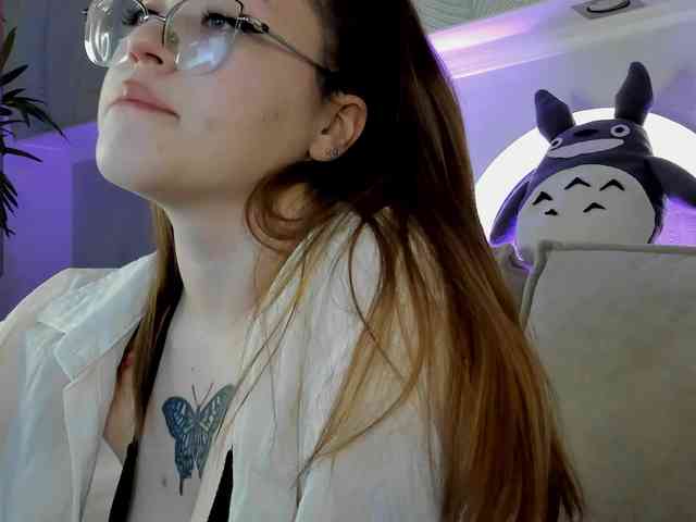 Krysa-dapp webcam