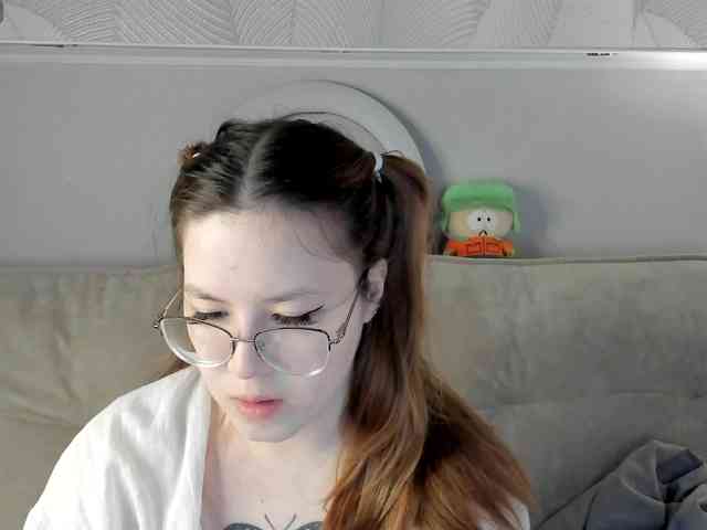 Krysa-dapp webcam