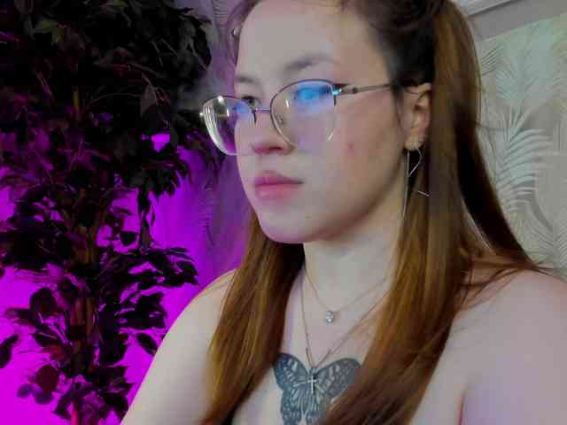 Krysa-dapp webcam