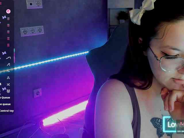 Krysa-dapp webcam