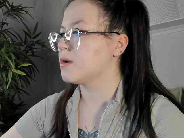 Krysa-dapp webcam