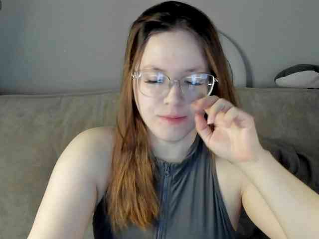 Krysa-dapp webcam