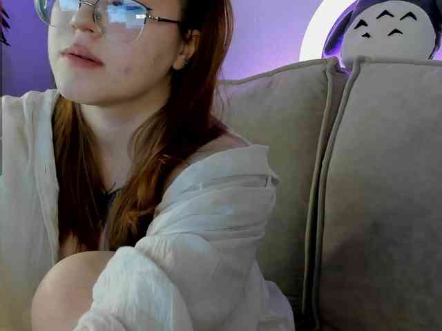 Krysa-dapp webcam