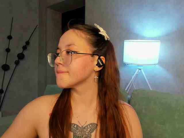 Krysa-dapp webcam