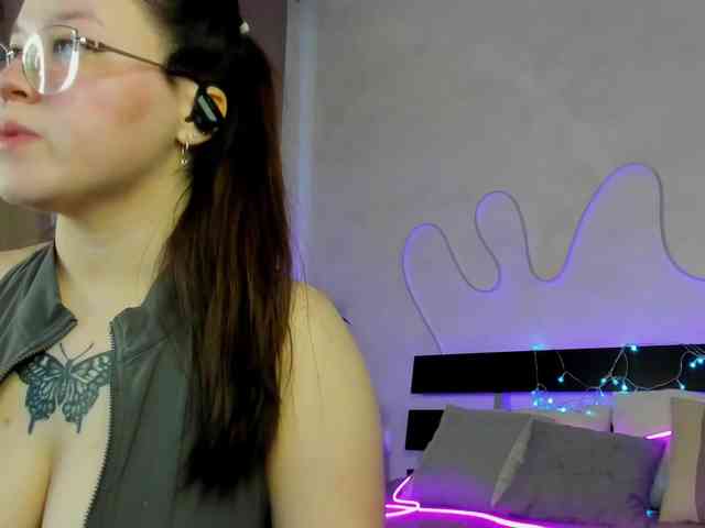 Krysa-dapp webcam
