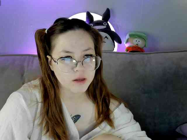 Krysa-dapp webcam