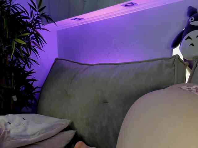 Krysa-dapp webcam