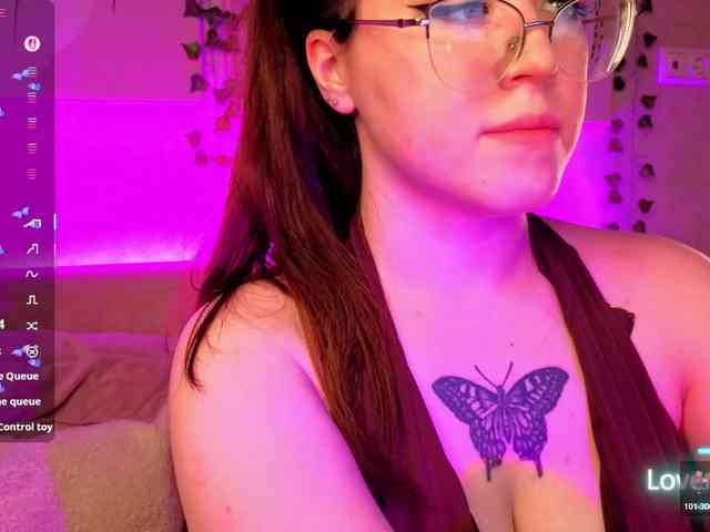 Krysa-dapp webcam