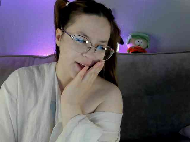 Krysa-dapp webcam