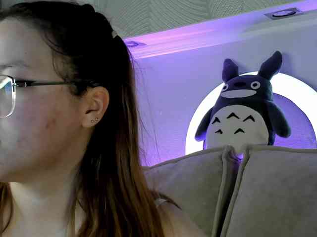 Krysa-dapp webcam