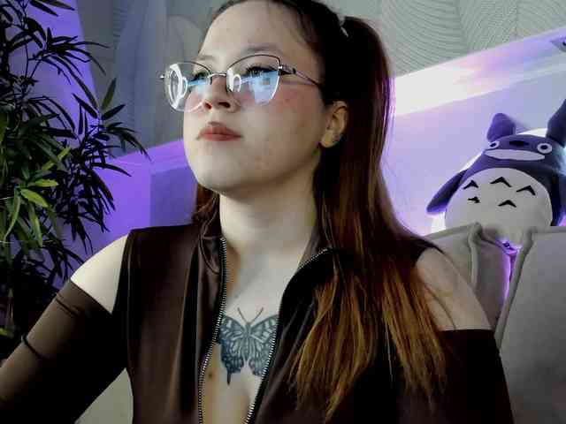 Krysa-dapp webcam