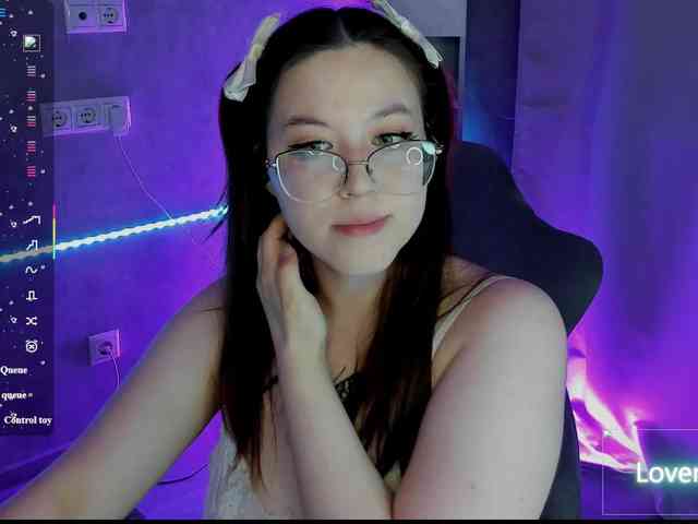 Krysa-dapp webcam
