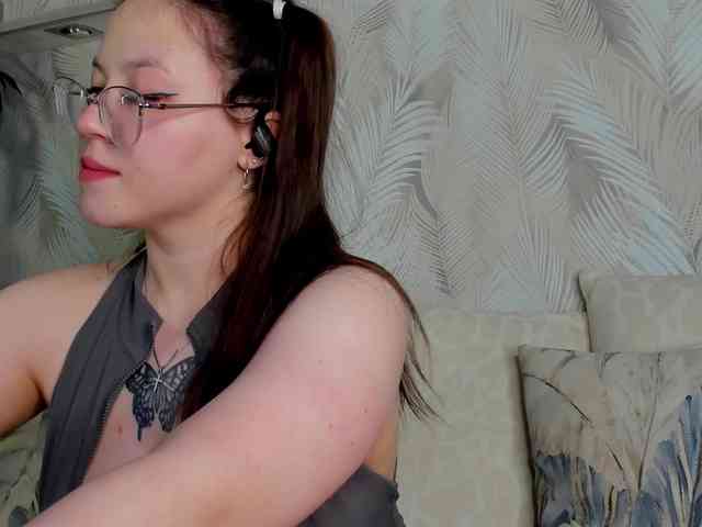 Krysa-dapp webcam