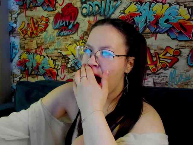 Krysa-dapp webcam