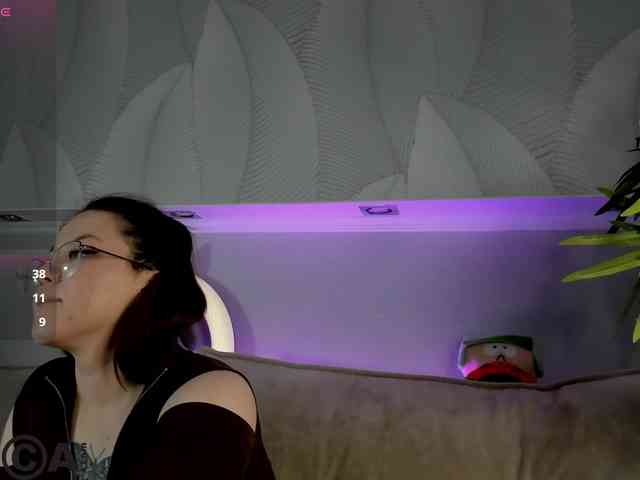 Krysa-dapp webcam