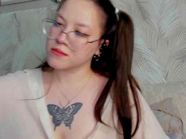 Krysa-dapp webcam