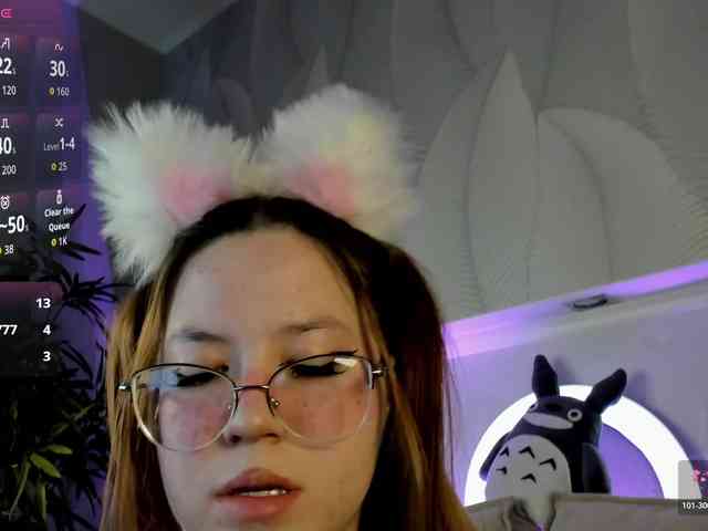 Krysa-dapp webcam