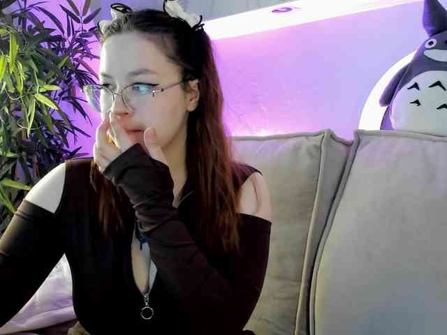 Krysa-dapp webcam