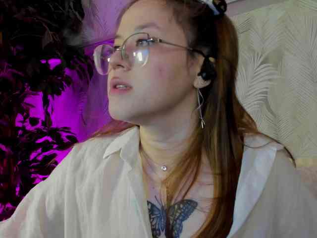 Krysa-dapp webcam