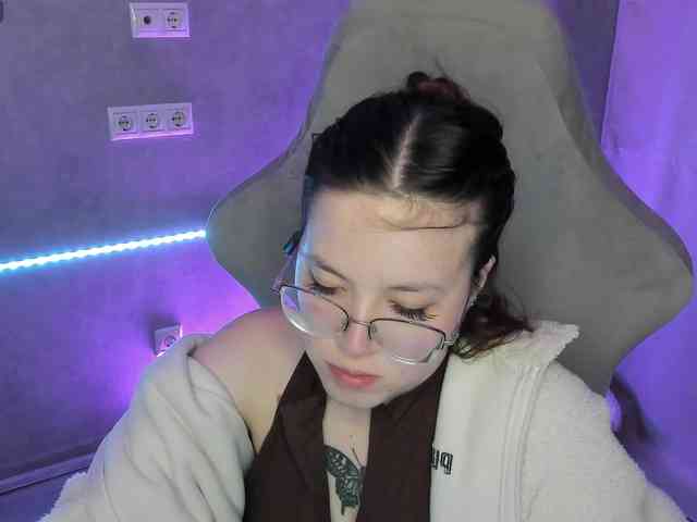 Krysa-dapp webcam