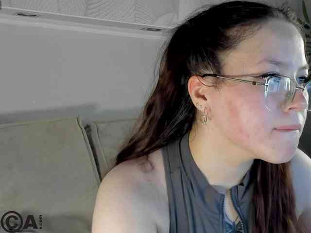 Krysa-dapp webcam
