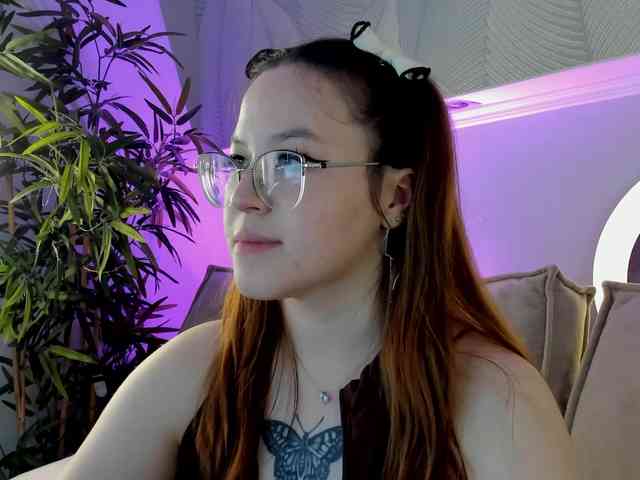Krysa-dapp webcam