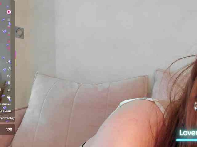 Krysa-dapp webcam