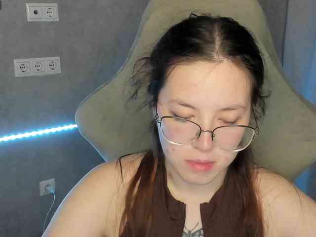Krysa-dapp webcam